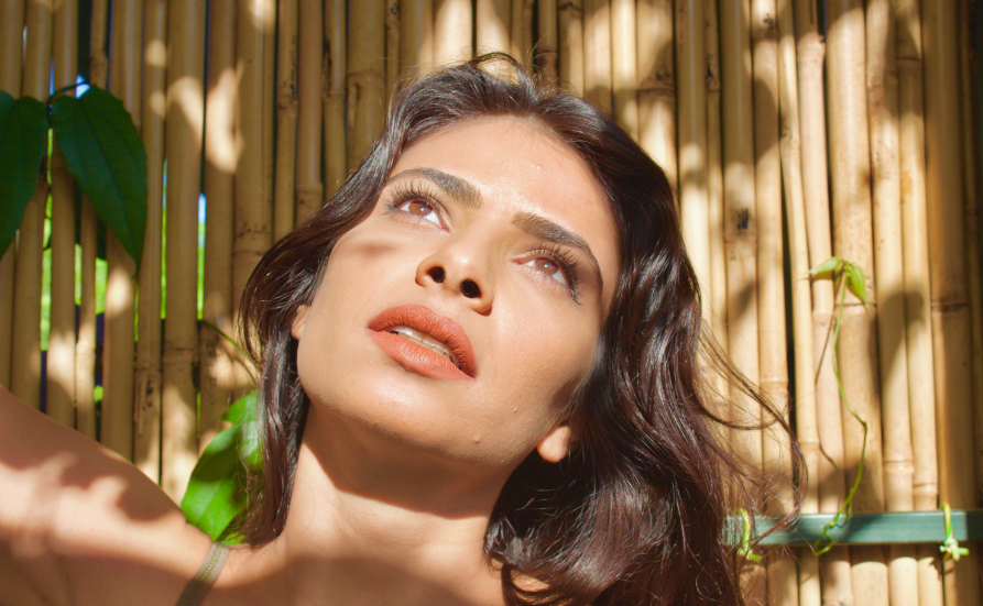 Tamar Meo — live video